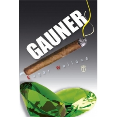 Gauner