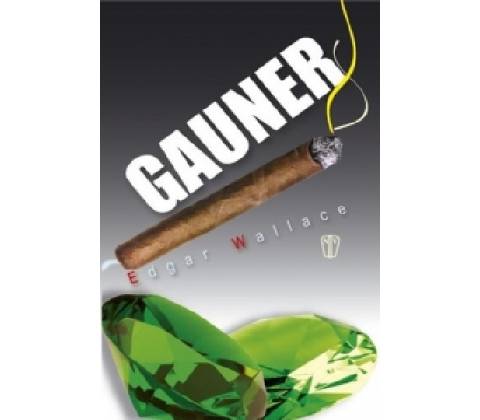 Gauner