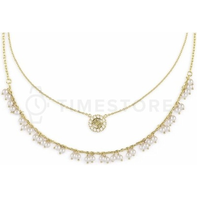 Guess JUBN04679JWYGWHT/U