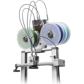 Bambu Lab A1 AMS Lite Combo