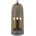 Absolute Window Feeder Solid - Large 75G