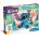 Disney 60 STITCH