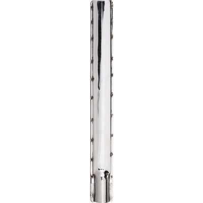 BOSCH Řezací tryska 10 mm