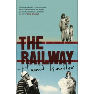 Railway (2007)