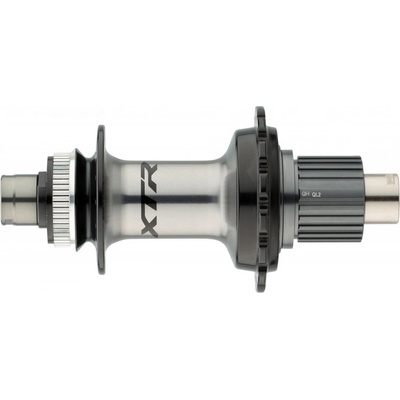 Shimano XTR FH-M9111-B