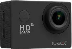 Turbo-X ACT-150