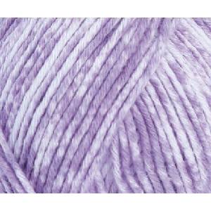 Himalaya Denim 20 Lilac Плетива прежда (115-20-HIMALAYA)