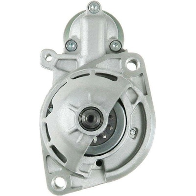 Startér AS-PL (AUTO STARTER) S0218