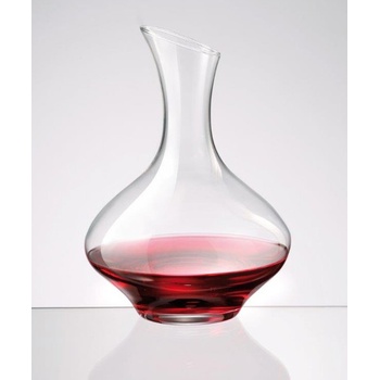 Bohemia Royal Crystal Dekantér VINI 1700 ml
