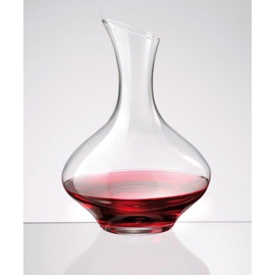 Bohemia Royal Crystal Dekantér VINI 1700 ml
