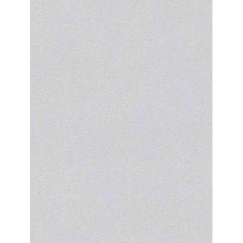 A. S. Création Влизелинов тапет за стена hygge 3 79097-9