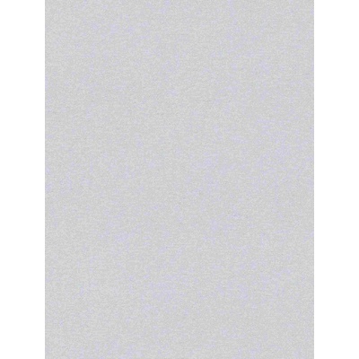 A. S. Création Влизелинов тапет за стена hygge 3 79097-9