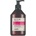 Niamh Niamh Be Pure Hair Fall Prevention Mask 500 ml