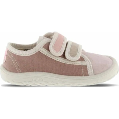 Victoria Bosco Basket Rosa
