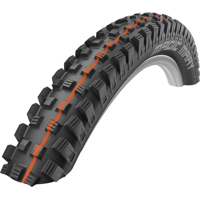 Schwalbe Magic Mary 70-584 27.5x2.80