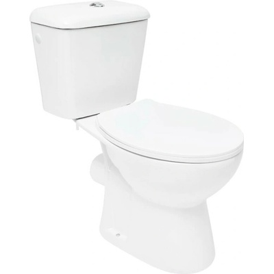 Ceramia EUR660NEW