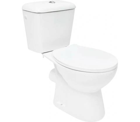 Ceramia EUR660NEW