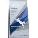 Trovet Dog Hypoallergenic Rabbit RRD 12,5 kg