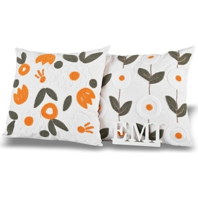 EMI Cinzia 2 ks 40 x 40 cm