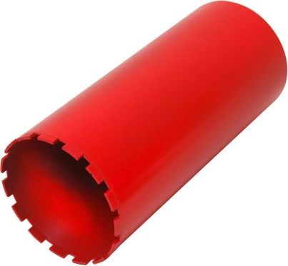 DEMA 20297D