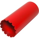 DEMA 20297D
