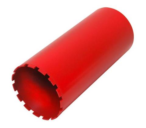 DEMA 20297D