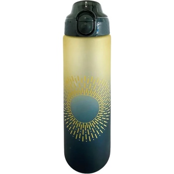 Sun бутилка 700 мл