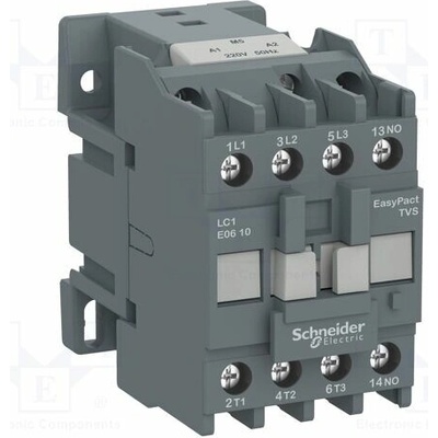 SCHNEIDER ELECTRIC LC1E1810B5