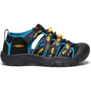 KEEN Сандали newport h2 (1027391)