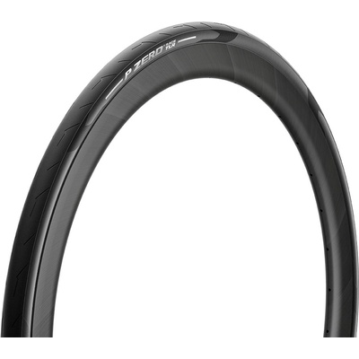 Pirelli P Zero™ Race TLR 28-622 SpeedCore 120 tpi SmartEvo