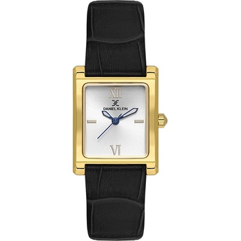 Daniel Klein Часовник Daniel Klein DK. 1.14112-2 (DK.1.14112-2)