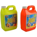 MADE Bublifuk barel 1 L