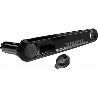 Sram Rival E1 DUB