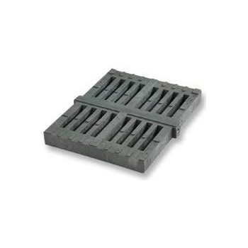 Destove Vpusti