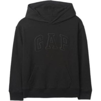 GAP Heritage logo l