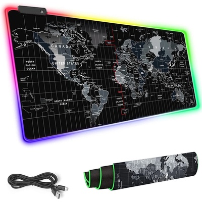 Podložky pod myš - viac ako 10 000 produktov - Heureka.sk