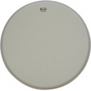Remo EN0113-BA