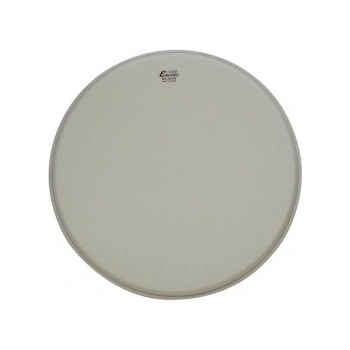 Remo EN0113-BA