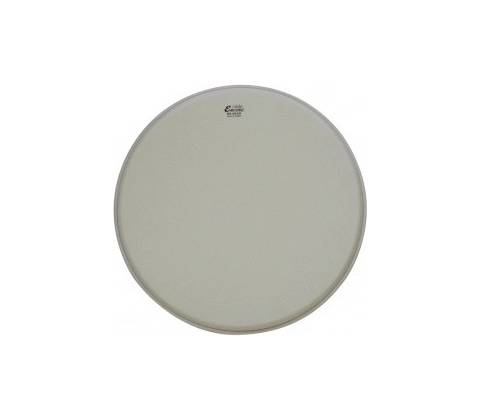Remo EN0113-BA