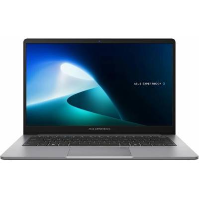 Asus ExpertBook P1 P1403CVA-C38512X