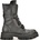 Tinti Shoes Дамски боти Karen black
