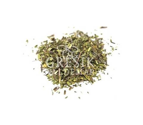 Grešík Máta peprná nať 1 kg