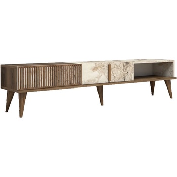 Hanah Home Milan 845HCT3094