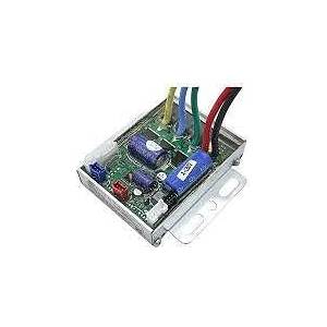 KUKIRIN Контролер за kukirin a1