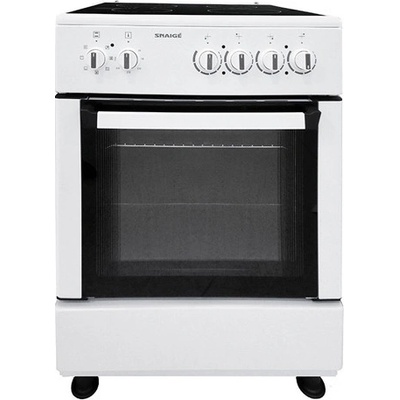 Snaige FF-5704C