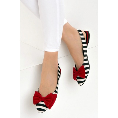 Fox Shoes Other