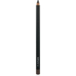 Mac Eye Pencil Молив за очи 1, 45gr