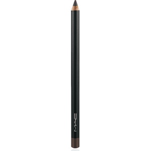 Mac Eye Pencil Молив за очи 1, 45gr