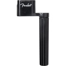 Fender String Winder