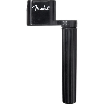 Fender String Winder